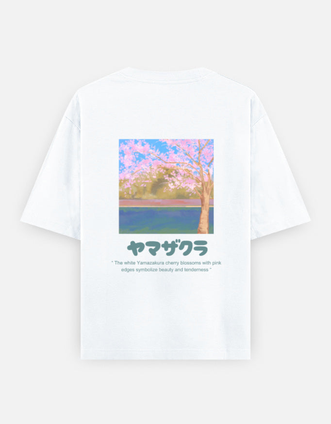 Back_2_c_1.jpg