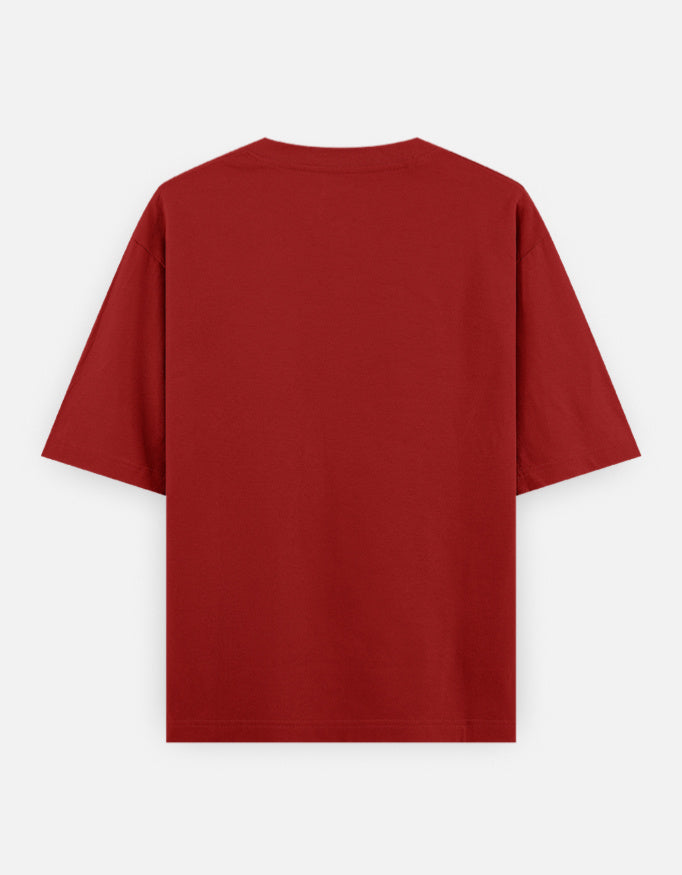 Back_2_c_10.jpg