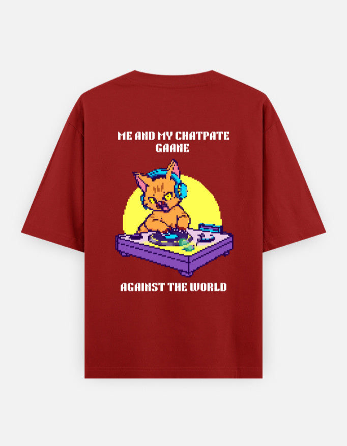 Back_2_c_10.jpg