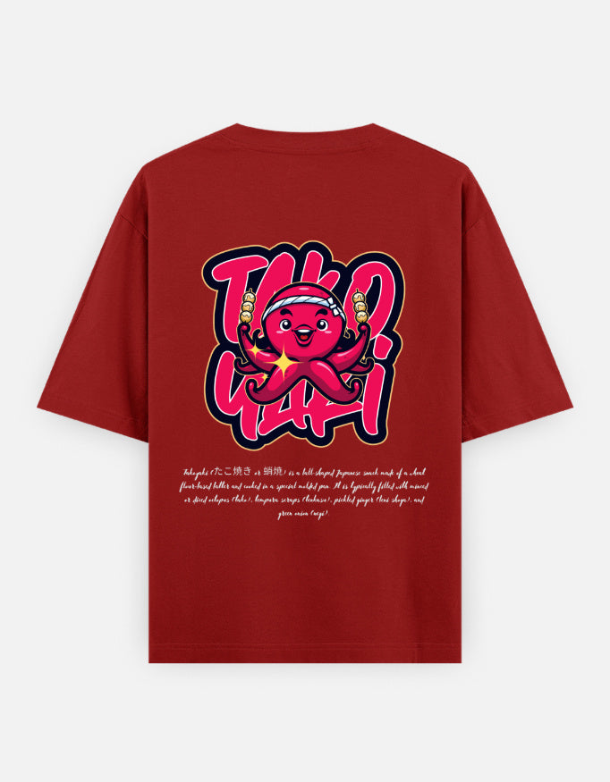 Back_2_c_10.jpg