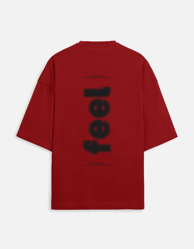 Back_2_c_10.jpg