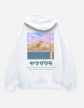 Back_2_c_1.jpg