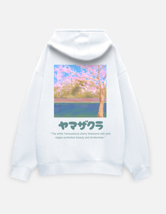 Back_2_c_1.jpg