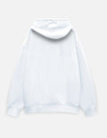 Back_2_c_1.jpg