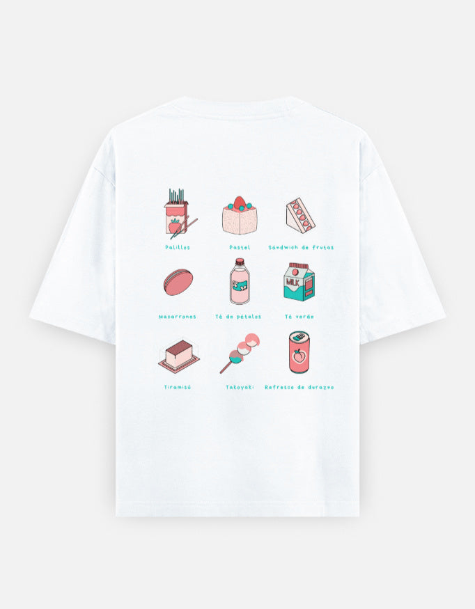 Back_2_c_1.jpg