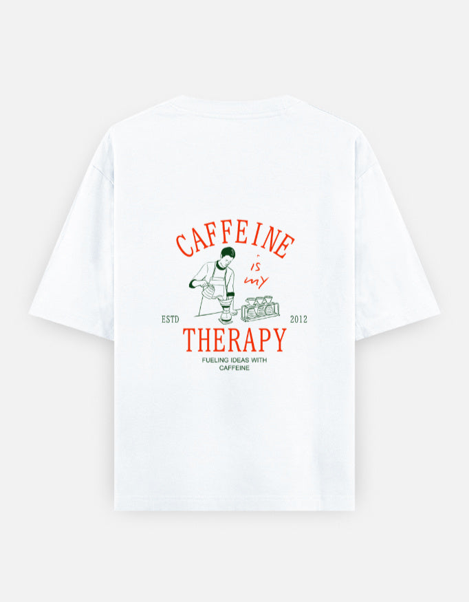 Back_2_c_1.jpg