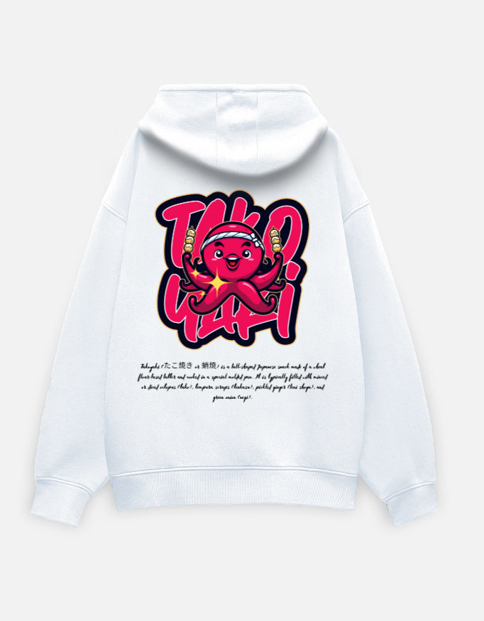 Back_2_c_1.jpg