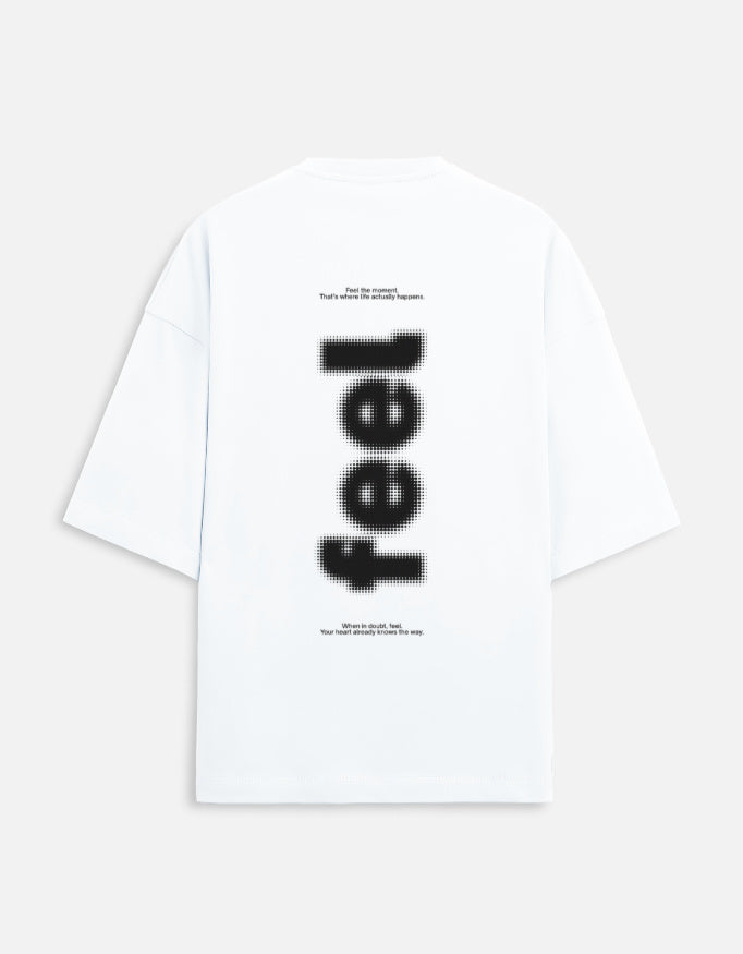 Back_2_c_1.jpg
