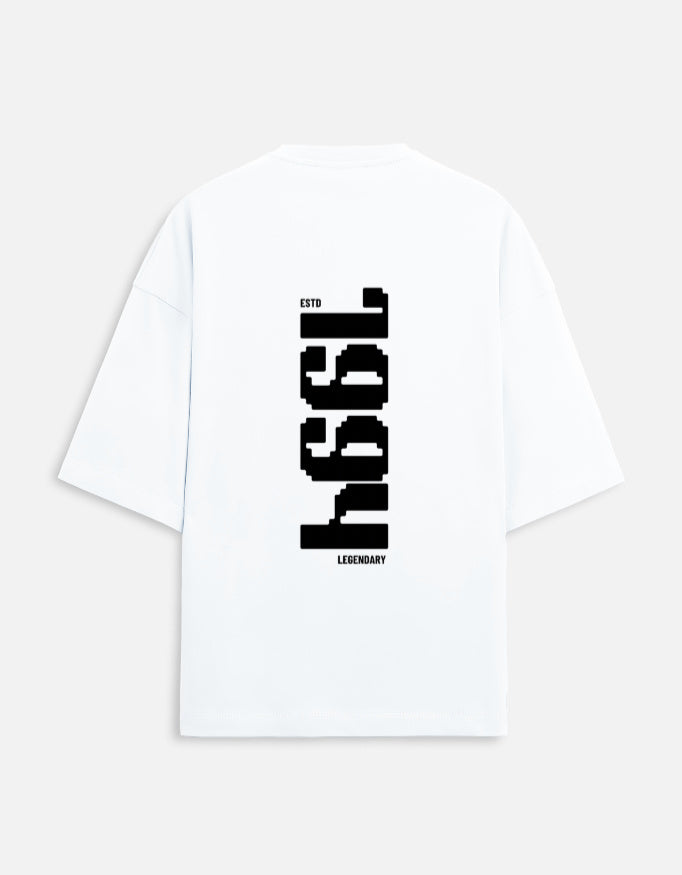 Back_2_c_1.jpg
