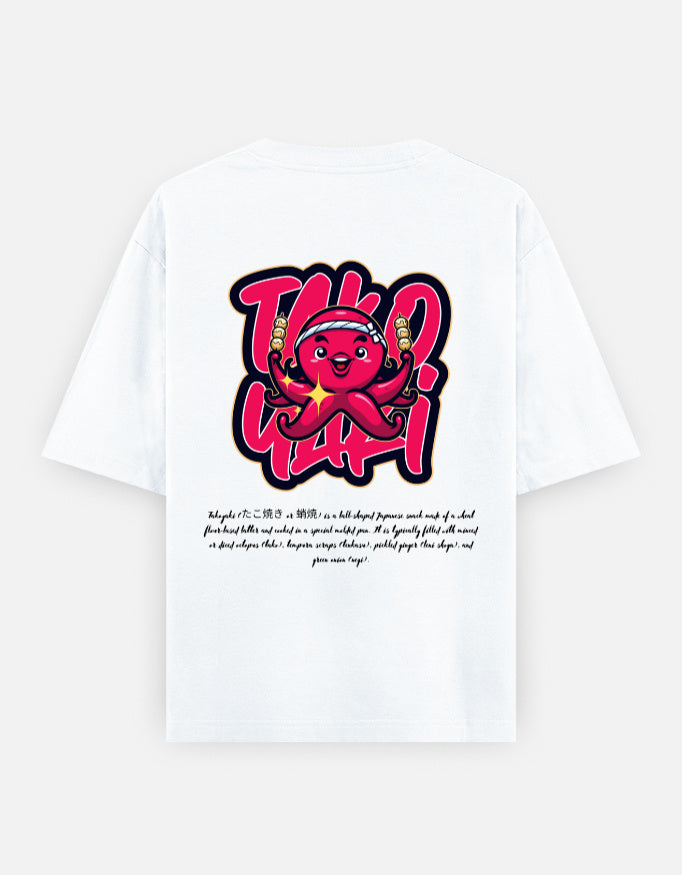 Back_2_c_1.jpg