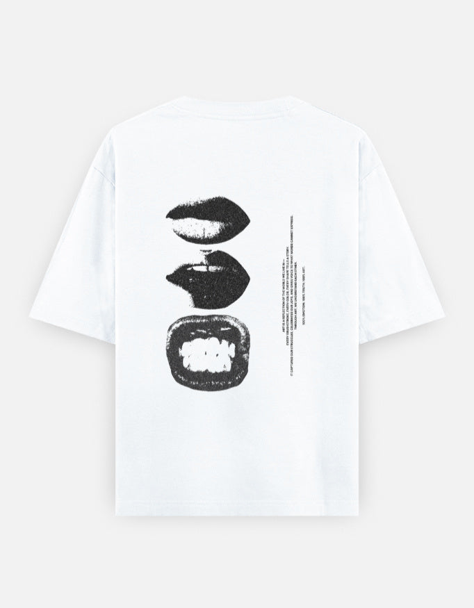 Back_2_c_1.jpg