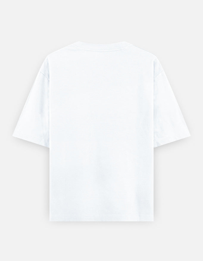Back_2_c_1.jpg