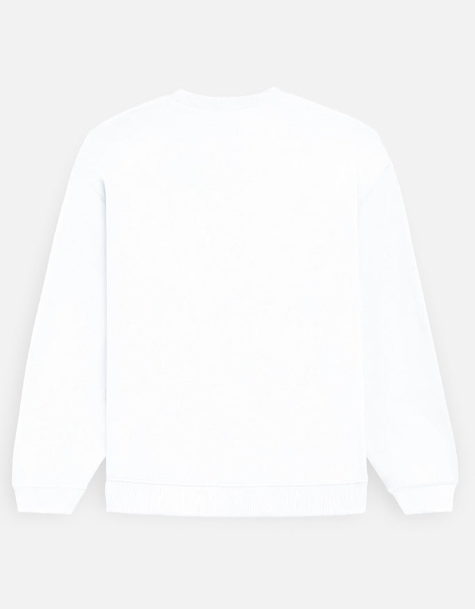 Back_2_c_1.jpg