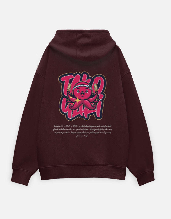 Back_2_c_25.jpg