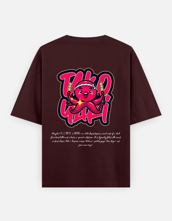 Back_2_c_25.jpg