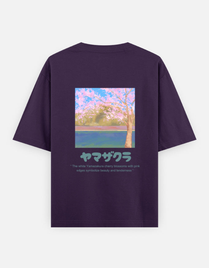 Back_2_c_26.jpg