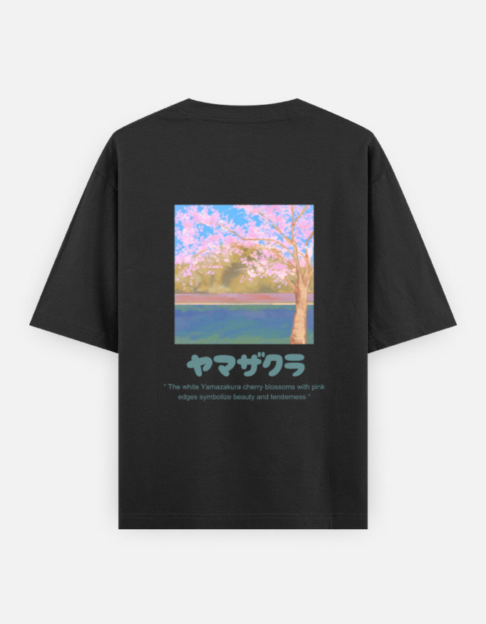 Back_2_c_2.jpg