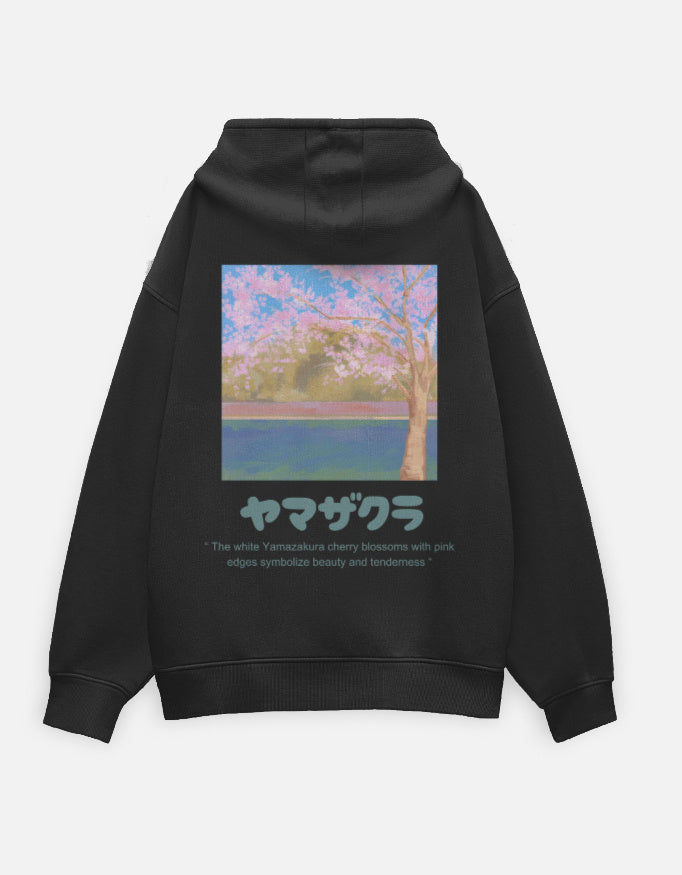 Back_2_c_2.jpg