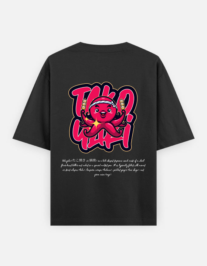 Back_2_c_2.jpg