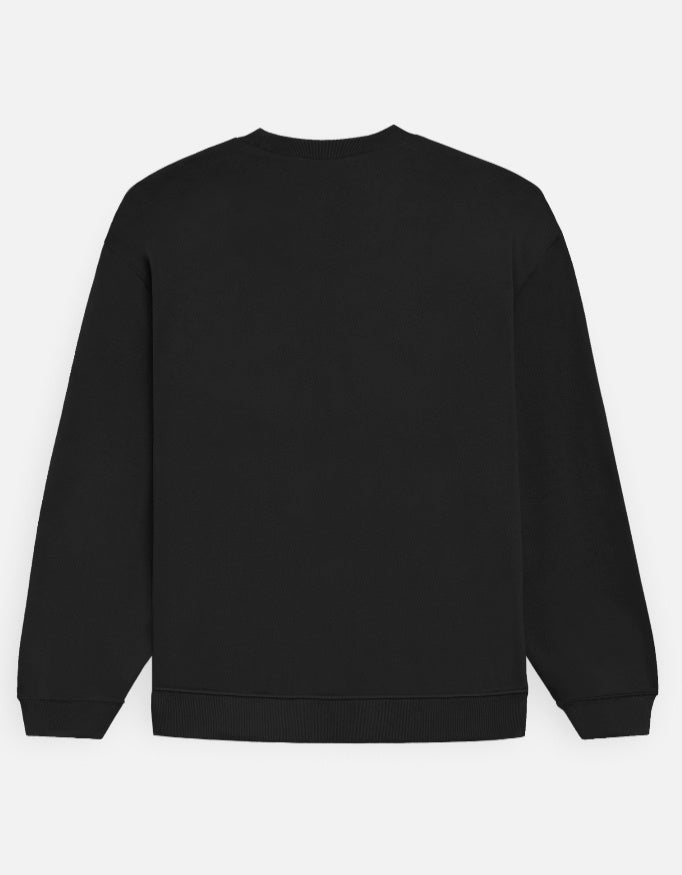 Back_2_c_2.jpg