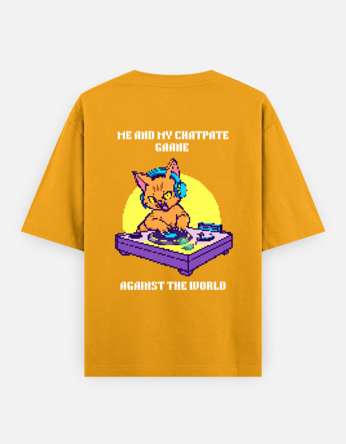 Back_2_c_35.jpg