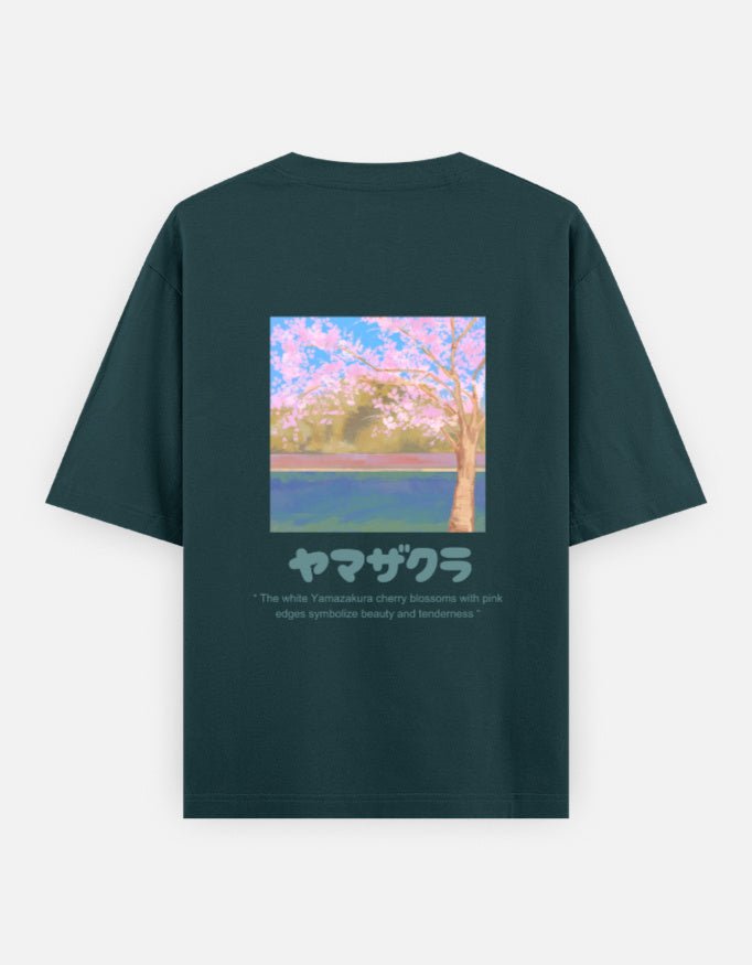 Back_2_c_38.jpg