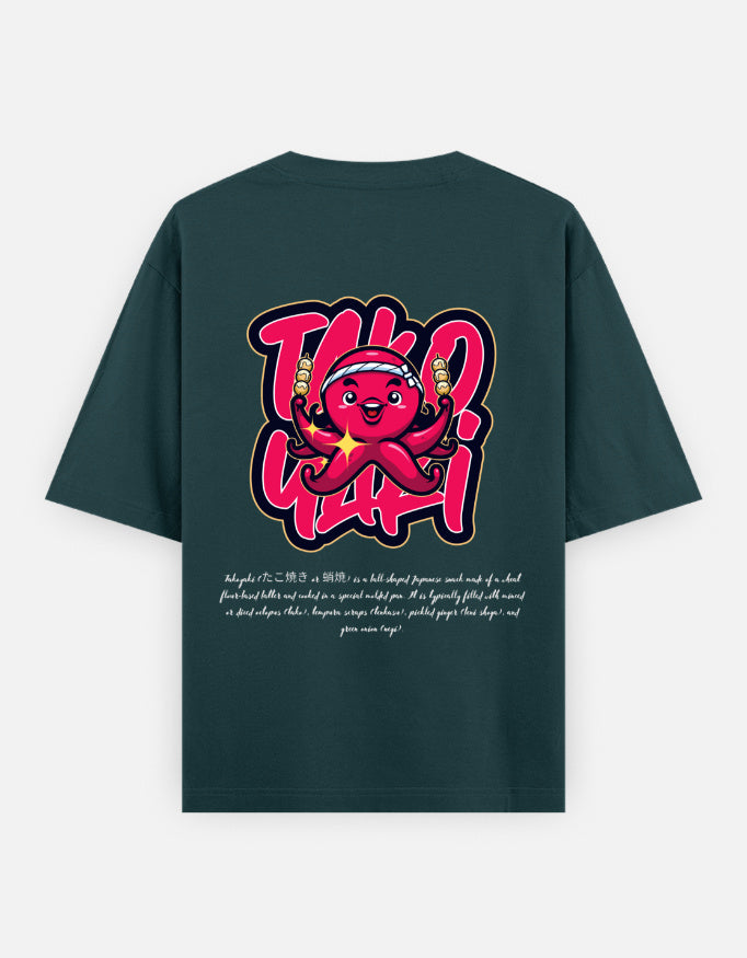 Back_2_c_38.jpg