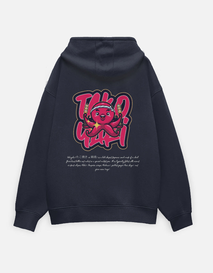 Back_2_c_3.jpg