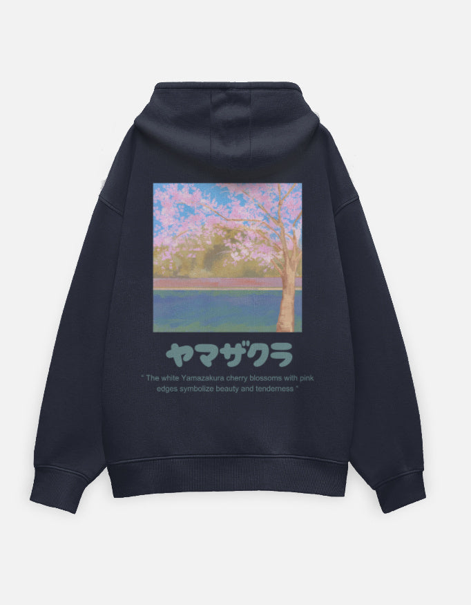 Back_2_c_3.jpg