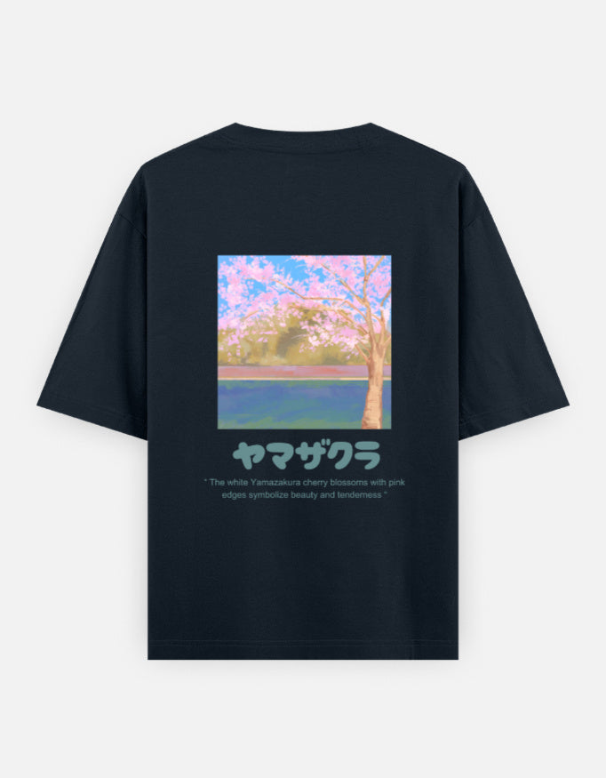 Back_2_c_3.jpg
