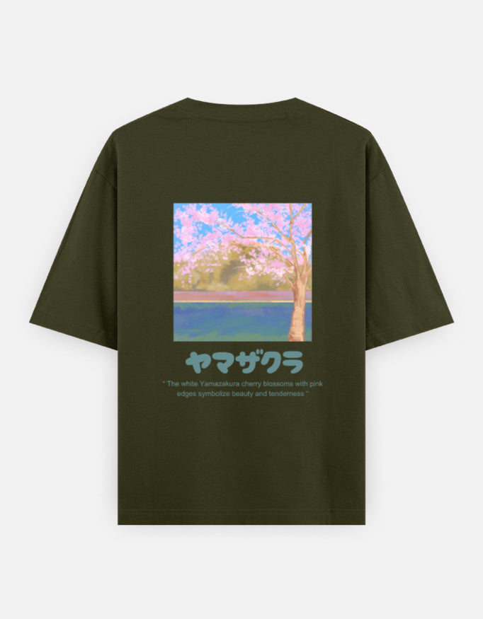 Back_2_c_41.jpg