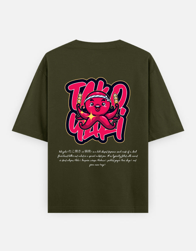 Back_2_c_41.jpg