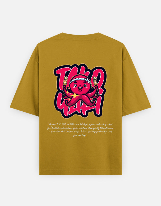 Back_2_c_43.jpg