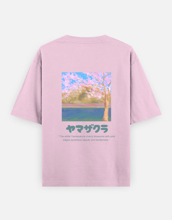Back_2_c_45.jpg