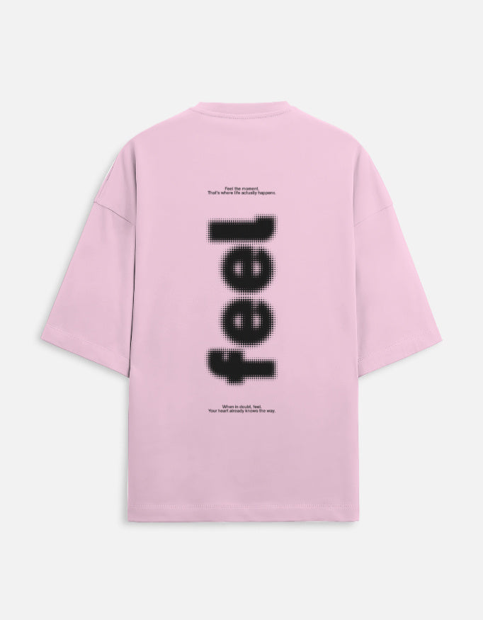 Back_2_c_45.jpg