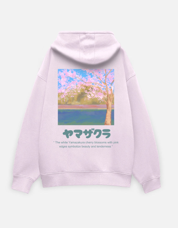 Back_2_c_45.jpg
