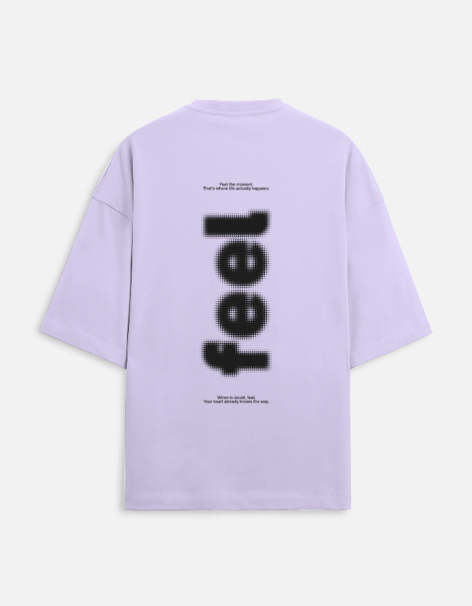 Back_2_c_49.jpg