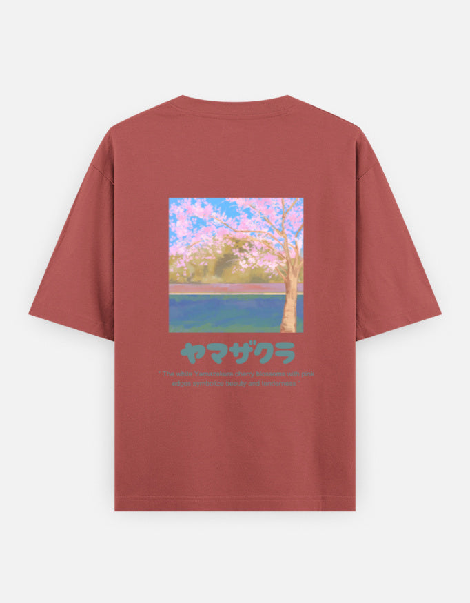 Back_2_c_52.jpg