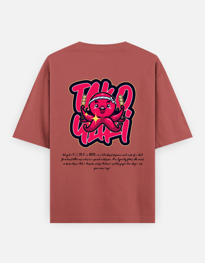 Back_2_c_52.jpg