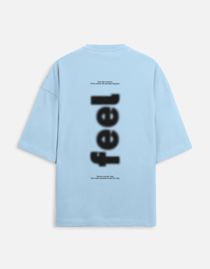 Back_2_c_54.jpg