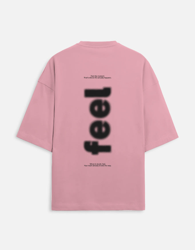 Back_2_c_56.jpg