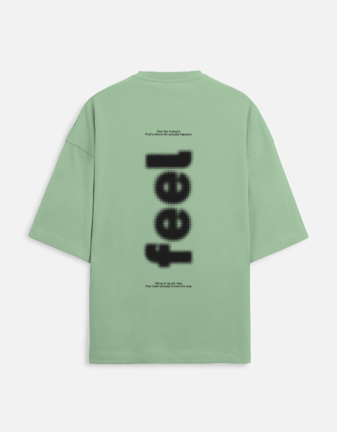 Back_2_c_57.jpg