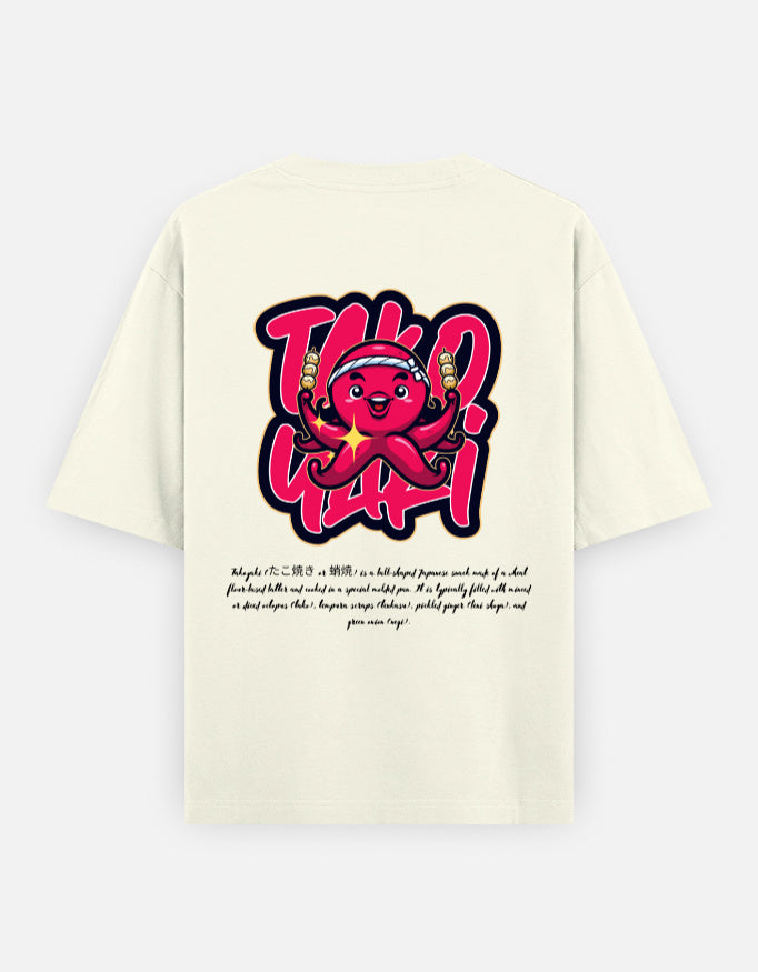 Back_2_c_61.jpg