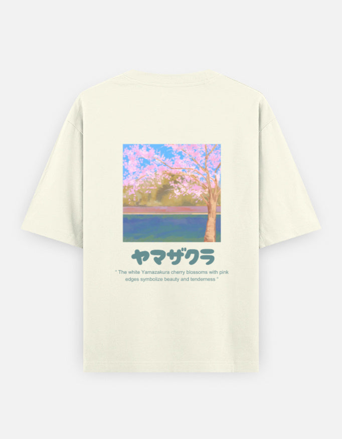Back_2_c_61.jpg