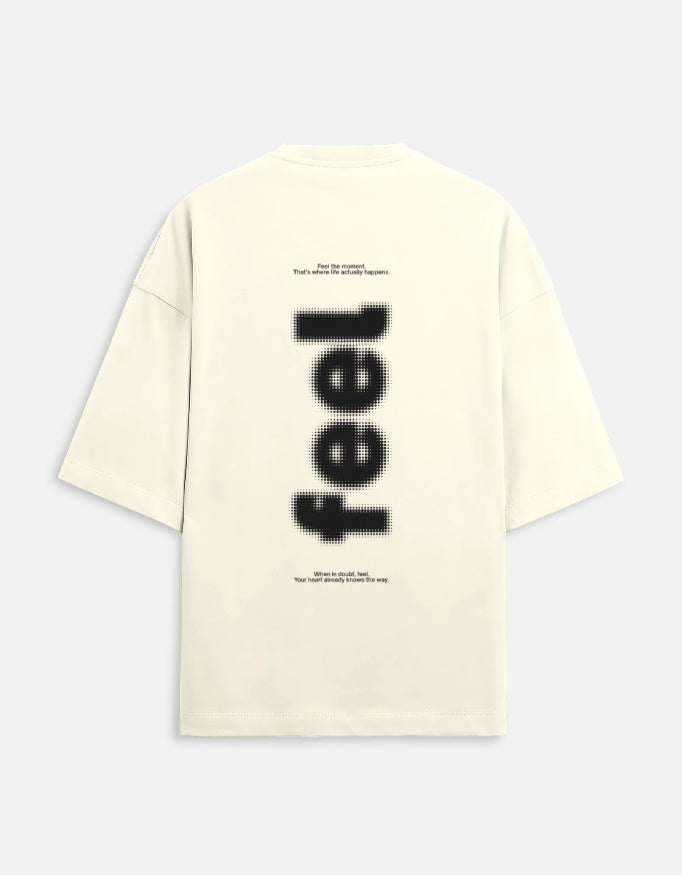 Back_2_c_61.jpg