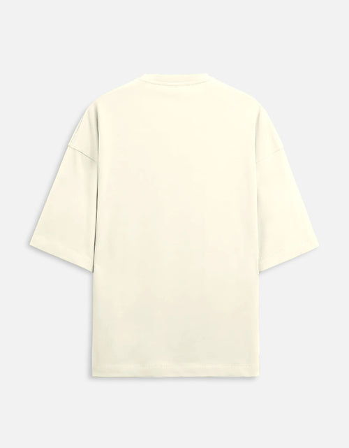 Back_2_c_61.jpg