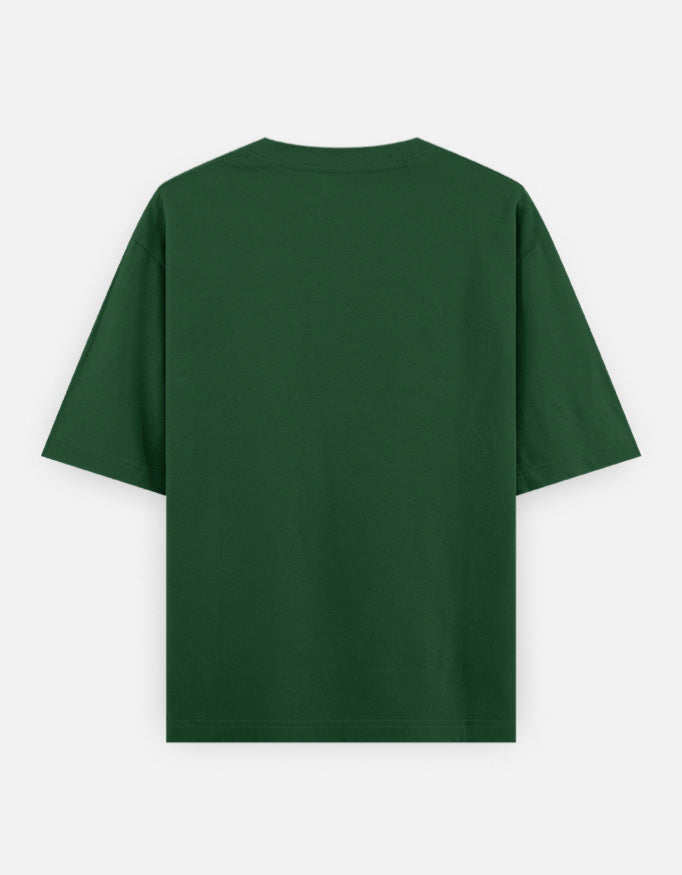Back_2_c_8.jpg