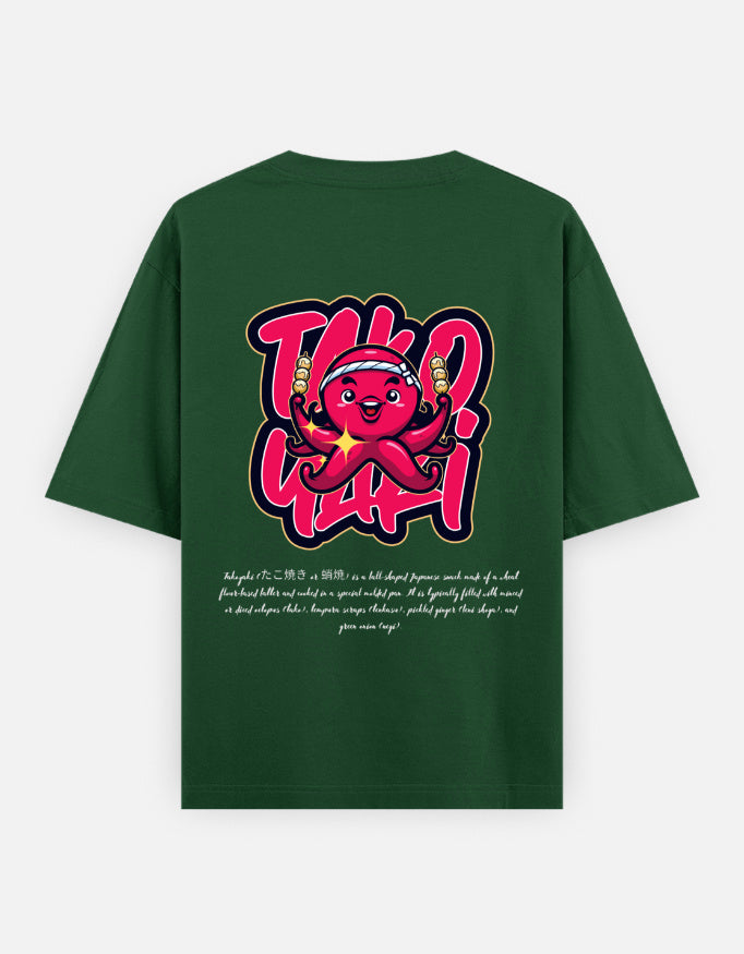 Back_2_c_8.jpg