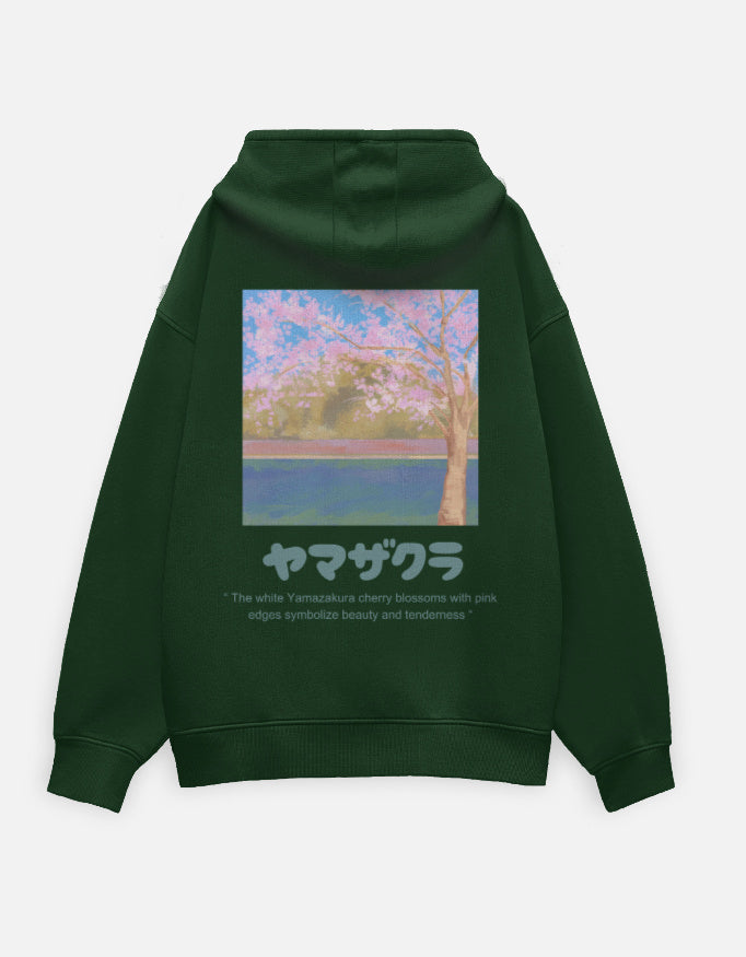 Back_2_c_8.jpg