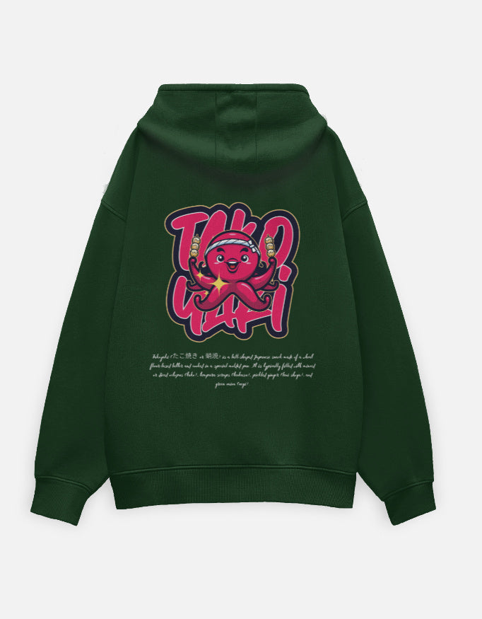 Back_2_c_8.jpg